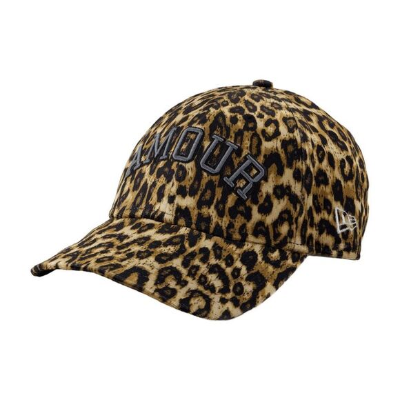New ERAxZV Leo Cap - Zadig & Voltaire - Synthetic - Printed